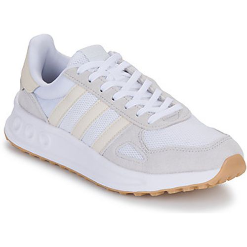 RUN 84 women's Shoes (Trainers) in - Adidas - Modalova