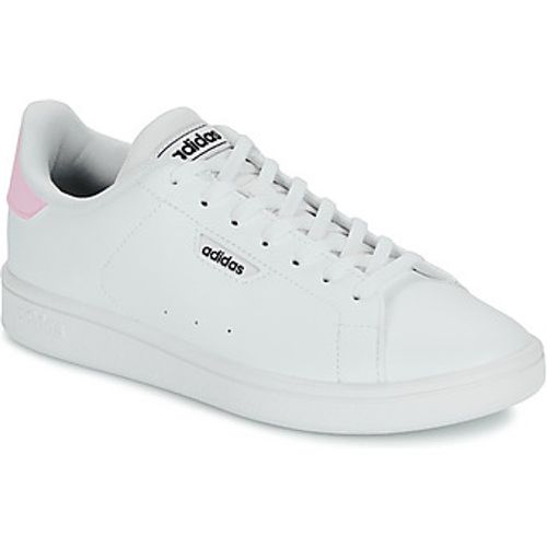 URBAN COURT women's Shoes (Trainers) in - Adidas - Modalova