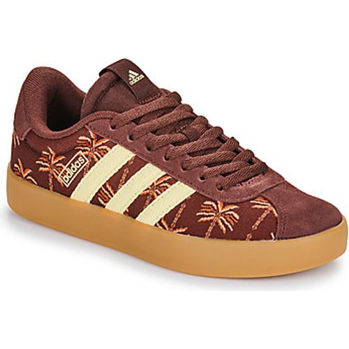 VL COURT 3.0 women's Shoes (Trainers) in - Adidas - Modalova