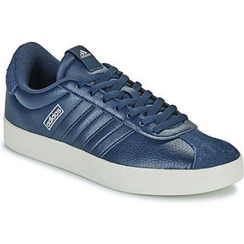 VL COURT 3.0 men's Shoes (Trainers) in - Adidas - Modalova