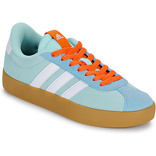 VL COURT 3.0 women's Shoes (Trainers) in - Adidas - Modalova