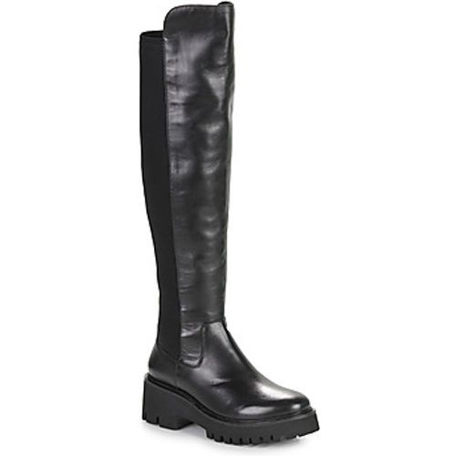 THORNTON women's High Boots in - Ravel - Modalova