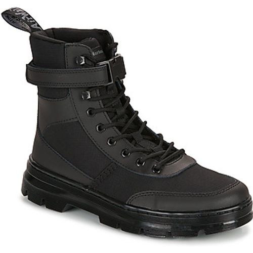 Combs Tech Element men's Mid Boots in - Dr. Martens - Modalova