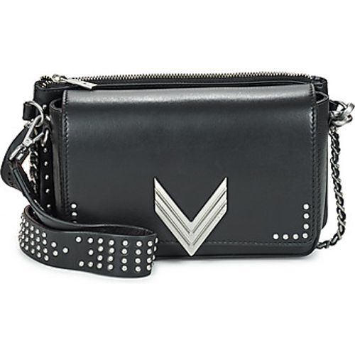 ROCK women's Shoulder Bag in - Ikks - Modalova