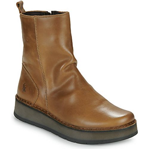 RENO women's Mid Boots in - Fly London - Modalova