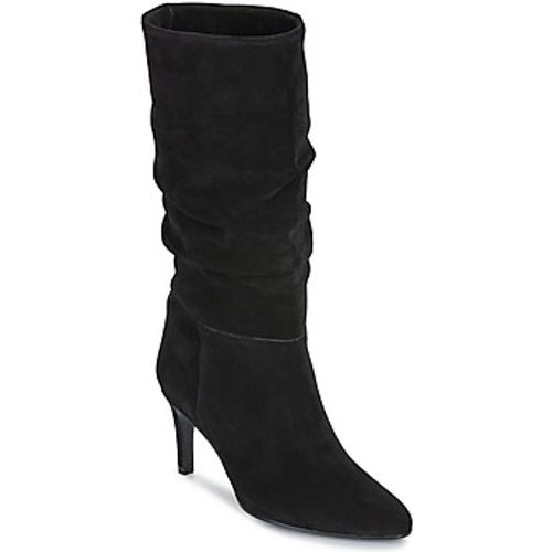 CELESTE 65 women's High Boots in - Freelance - Modalova