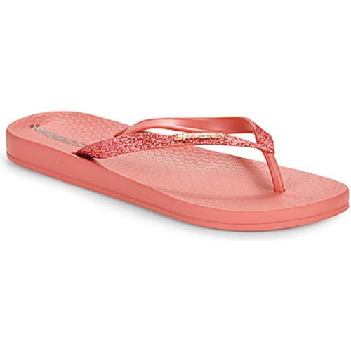 ANAT LOLITA FEM women's Flip flops / Sandals (Shoes) in - Ipanema - Modalova