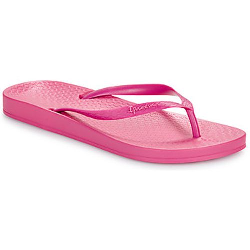 ANAT COLORS FEM women's Flip flops / Sandals (Shoes) in - Ipanema - Modalova