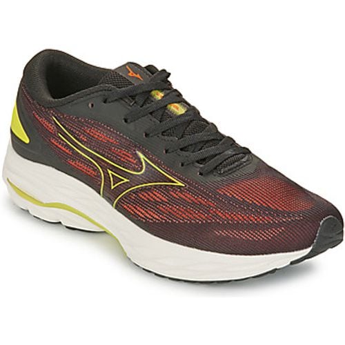 WAVE ULTIMA 15 men's Running Trainers in - Mizuno - Modalova