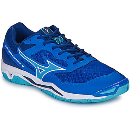 WAVE PHANTOM 3 women's Running Trainers in - Mizuno - Modalova