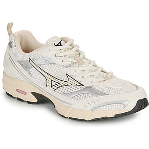 MXR "Sport" women's Shoes (Trainers) in - Mizuno - Modalova