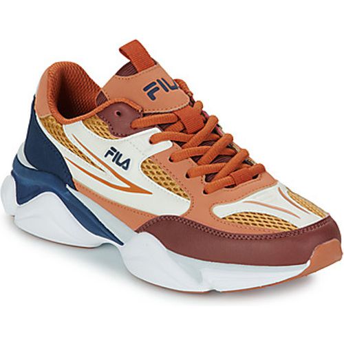 RECADE women's Shoes (Trainers) in - Fila - Modalova