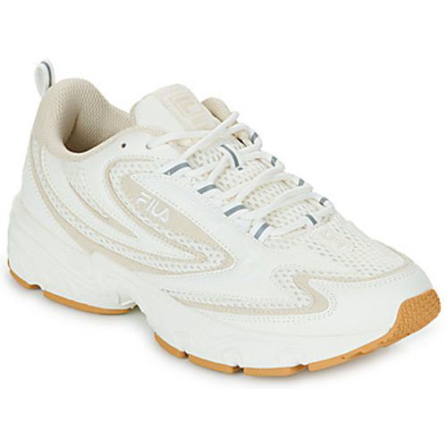 ACTIX RETRO women's Shoes (Trainers) in - Fila - Modalova