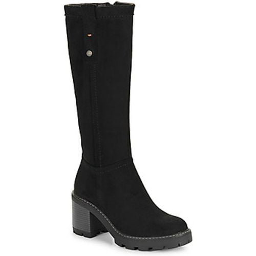 Women's High Boots in - Refresh - Modalova