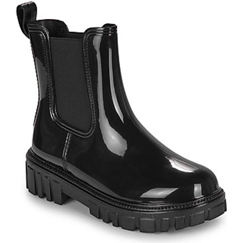 RAINY women's Wellington Boots in - Chattawak - Modalova