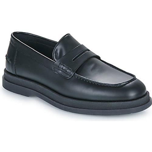 Chaol_mocc_bibo men's Loafers / Casual Shoes in - HUGO - Modalova