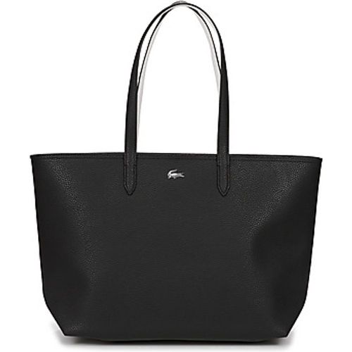 Women's Shopper bag in - Lacoste - Modalova