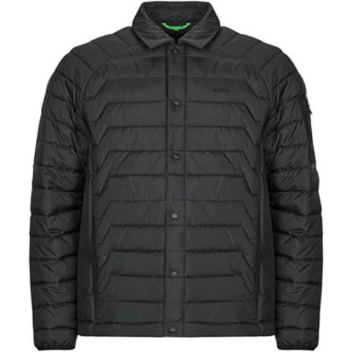 J_Taranis men's Jacket in - Boss - Modalova