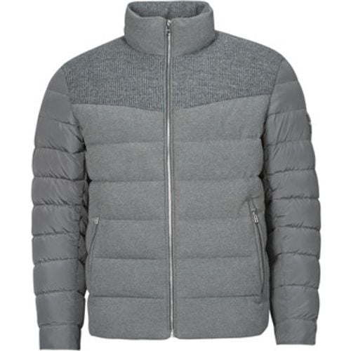 H-Clanello men's Jacket in - Boss - Modalova