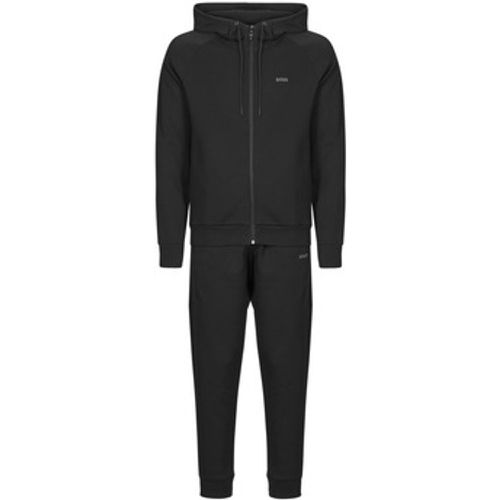 Tracksuit Set men's in - Boss - Modalova