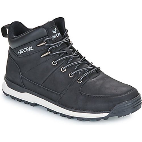 BIMO men's Shoes (High-top Trainers) in - Kaporal - Modalova