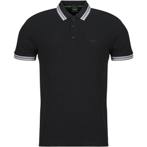 Paddy men's Polo shirt in - Boss - Modalova