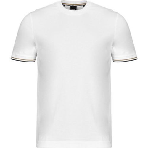 Thompson 04 men's T shirt in - Boss - Modalova