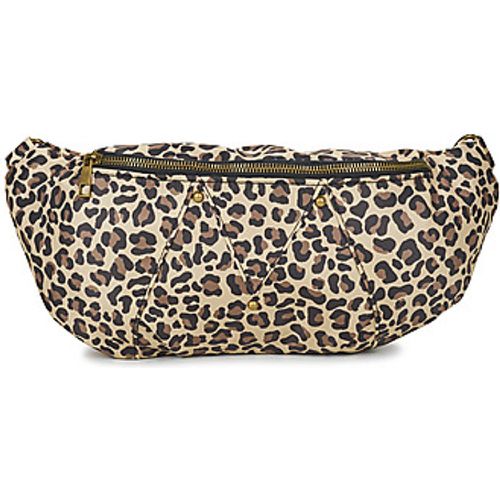 PCNILA women's Hip bag in - Pieces - Modalova