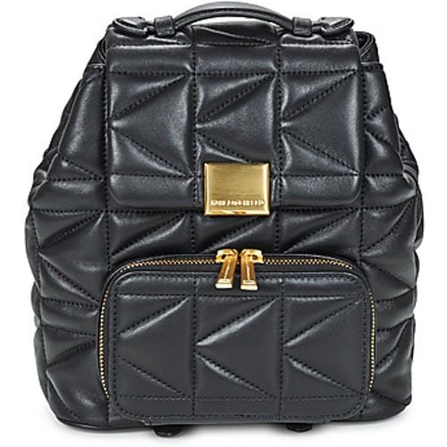 K/KUILT SM BACKPACK women's Backpack in - Karl Lagerfeld - Modalova