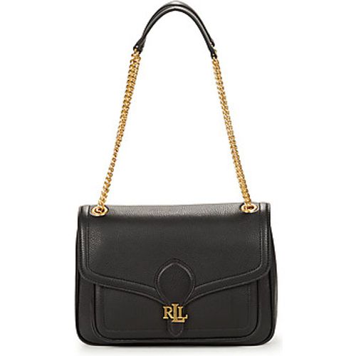 BRADLEY MD-SHOULDER BAG-MEDIUM women's Shoulder Bag in - Lauren Ralph Lauren - Modalova