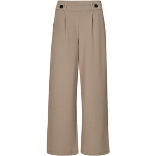 GEGGO women's Trousers in - JDY - Modalova