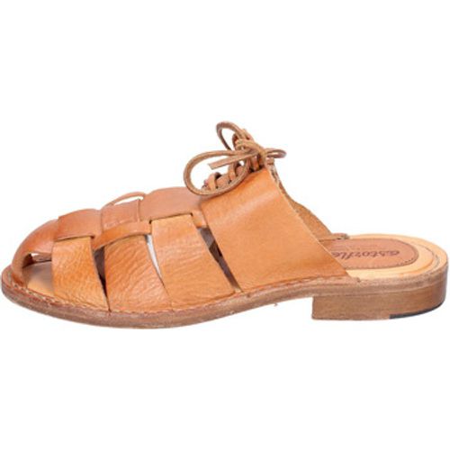 EY837 women's Sandals in - Astorflex - Modalova