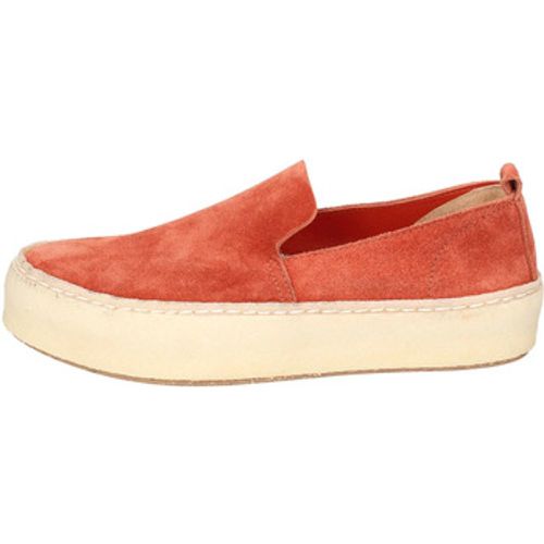 EY838 women's Loafers / Casual Shoes in - Astorflex - Modalova