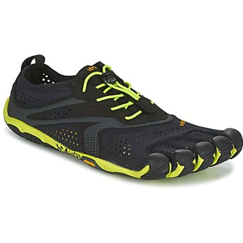 V-RUN men's Running Trainers in - Vibram Fivefingers - Modalova