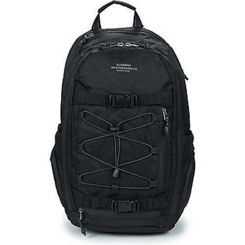 SCHEME SKATE BPK men's Backpack in - Element - Modalova