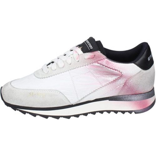 EY894 women's Trainers in - Stokton - Modalova