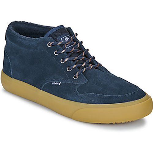 PRESTON 2 men's Shoes (High-top Trainers) in - Element - Modalova