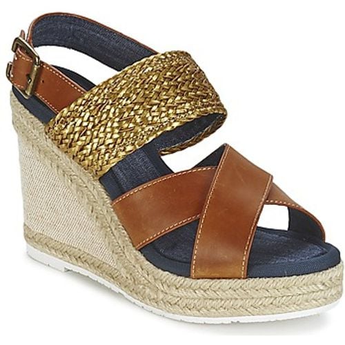 BELLE women's Sandals in - Napapijri - Modalova