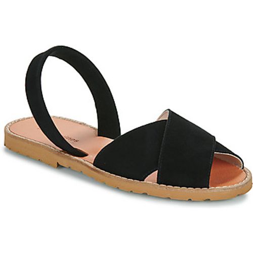 AVARCA CALA women's Sandals in - Minorquines - Modalova