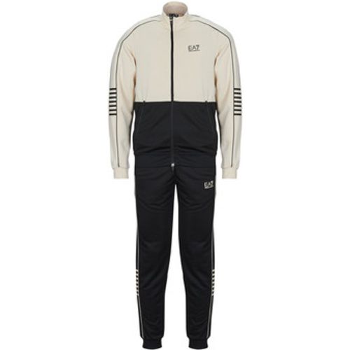 CORE IDENTITY TRACKSUIT men's in - Emporio Armani EA7 - Modalova