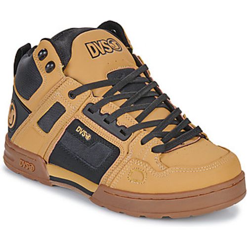 COMANCHE BOOT men's Shoes (High-top Trainers) in - DVS - Modalova