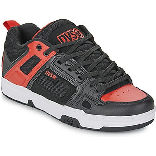 COMANCHE men's Shoes (Trainers) in - DVS - Modalova