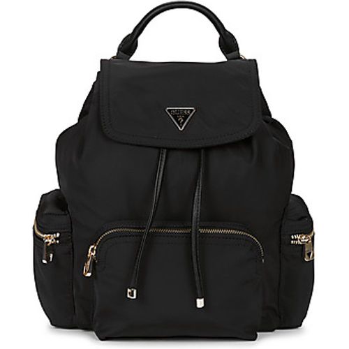 ECO GEMMA women's Backpack in - Guess - Modalova