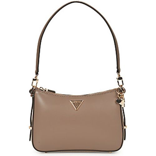 DARYNA TOP ZIP SHOULDER women's Shoulder Bag in - Guess - Modalova