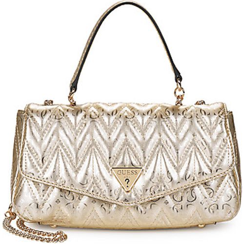 ADELARD CONVERTIBLE CROSSBODY women's Shoulder Bag in - Guess - Modalova