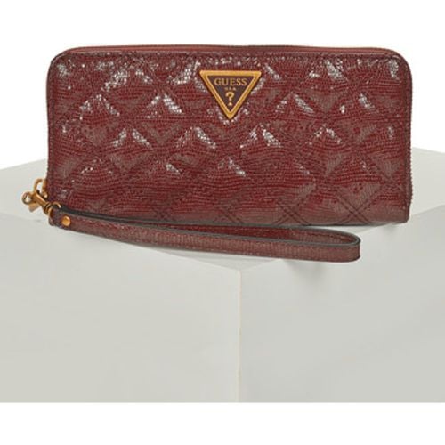 GIULLY WALLET women's Purse wallet in - Guess - Modalova