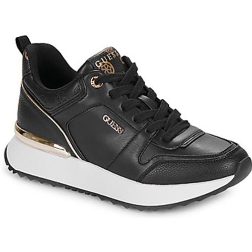 KADDY women's Shoes (Trainers) in - Guess - Modalova