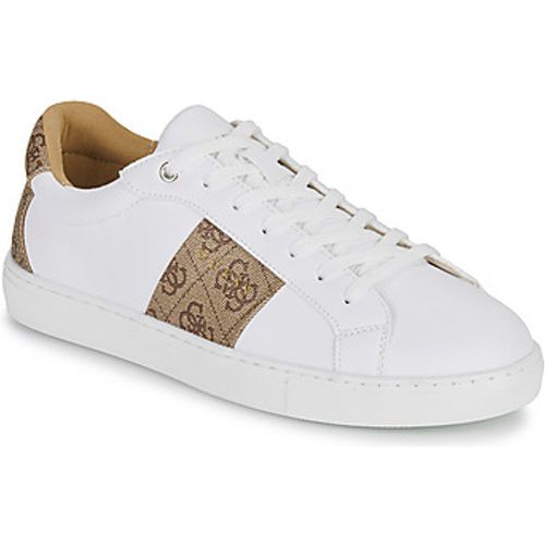 TODA women's Shoes (Trainers) in - Guess - Modalova