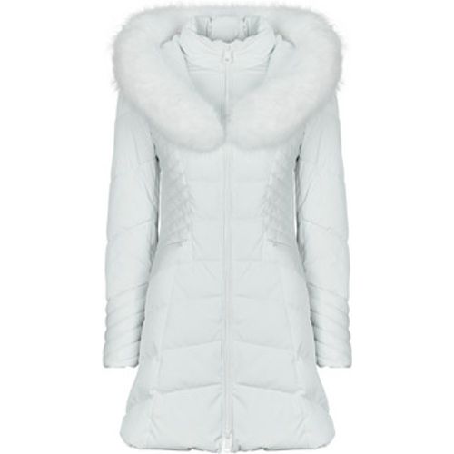 NEW OXANA JACKET women's Jacket in - Guess - Modalova