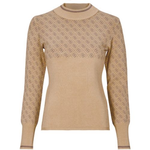 LISE 4G LS SWEATER women's Sweater in - Guess - Modalova